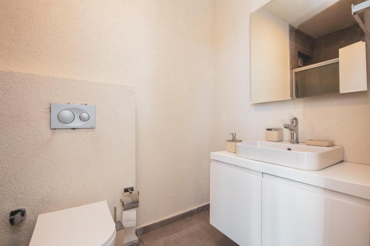 Sayindi Girift Boutique Otel Fethiye Ngoại thất bức ảnh