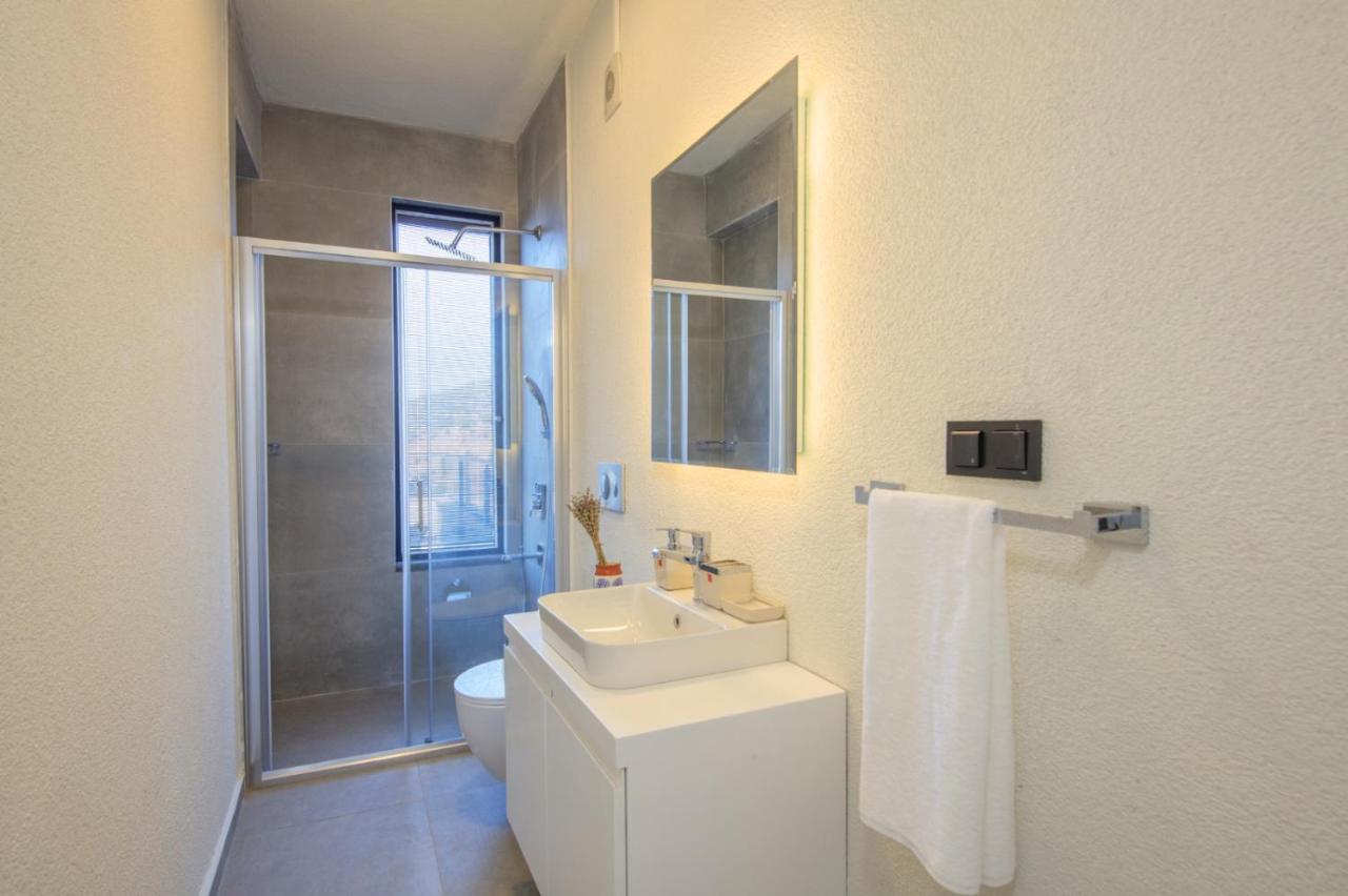 Sayindi Girift Boutique Otel Fethiye Ngoại thất bức ảnh